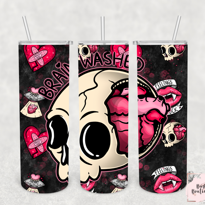 61034f65b5d91716d49115a34a282bff.png