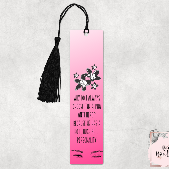 691947dcd7c638af8722ce2a4f85f81c.png