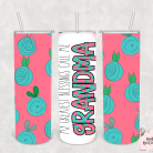 6b05710fd9826daa2093a287e65f85cc.png