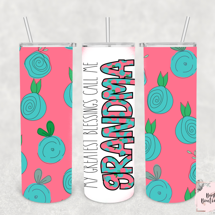 6b05710fd9826daa2093a287e65f85cc.png