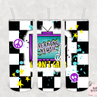 6f9fcbbbedb926f1c9f12097ac46e596.png