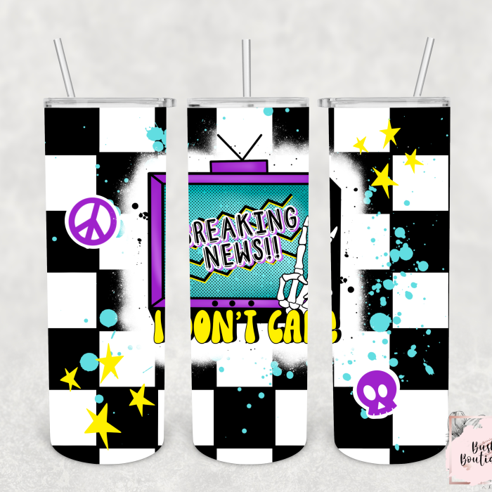 6f9fcbbbedb926f1c9f12097ac46e596.png