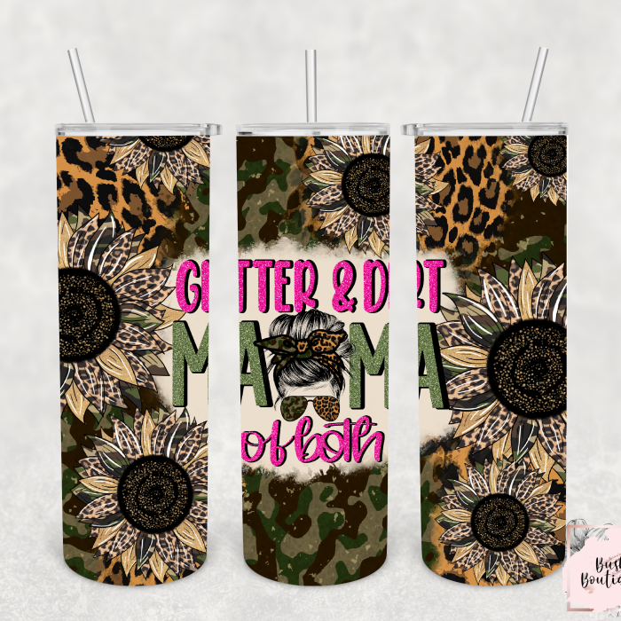 70341ae7ca2a4f2ab539c2165a2ed098.png