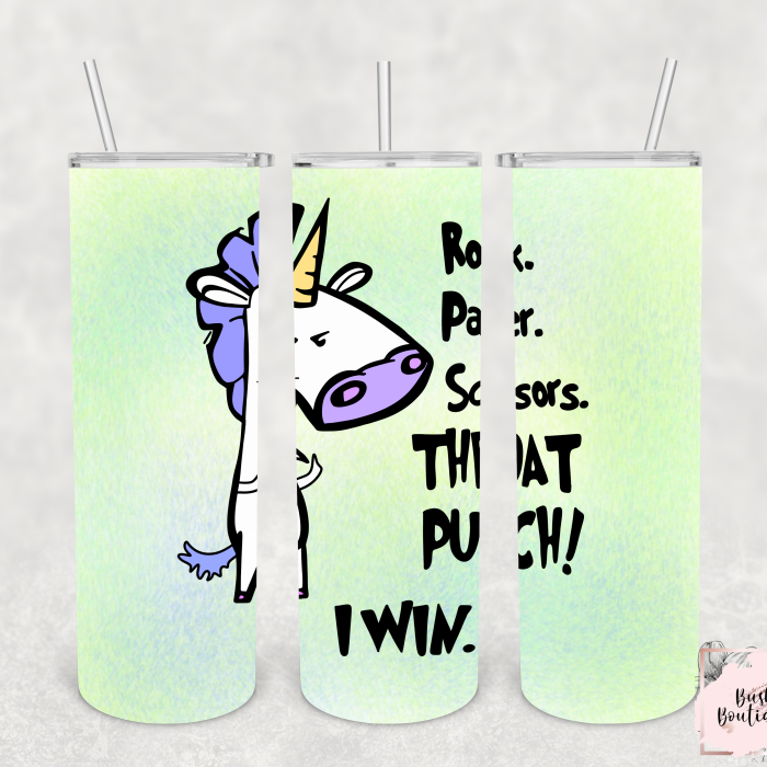 70f54d4700e4f047ea8d2c5a5a6b4c66.png