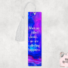 72b18cf8b697e8e71eb16c1df8a46a27.png