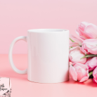 736188dcbe8346d4ad1f75bf88f10f0a.png