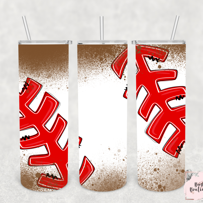 73c7b1a5e98104f7d394ac028538d28d.png