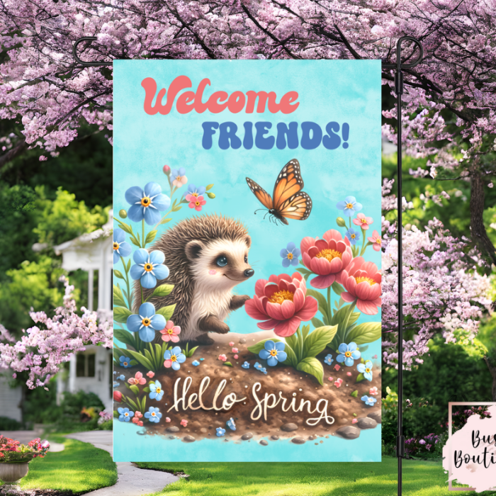 76c54b65f6bff3d79a8dcfce2f1bb9ef.png