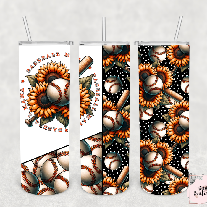 7b096ad7481ebb54504e7f2348a1b8c5.png