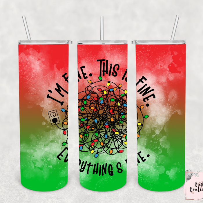 7dcb1aaac8f2155e2c49baf3e1283236.png