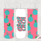 7f7a997636ae6766a6cf7d4926d5a4c7.png