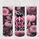 880835ea6b8168de0d3012997fd9a25d.png