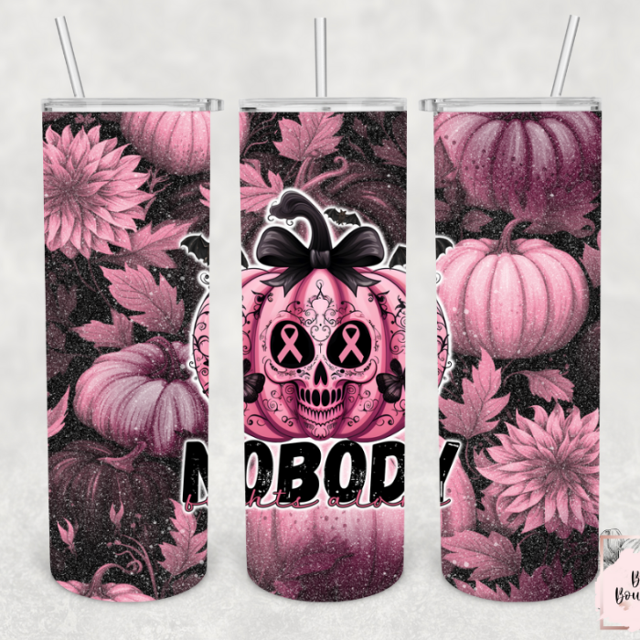880835ea6b8168de0d3012997fd9a25d.png