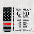881d8fa1bd7765b0ff6a91f439239f0b.png