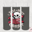 8f34205eabb20cfc75f23232adf5e549.png
