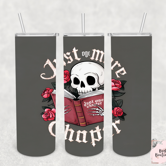 8f34205eabb20cfc75f23232adf5e549.png