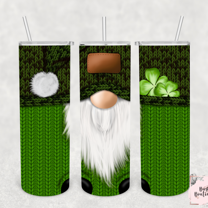 9048e20e50eec27070df4d6e212a1803.png
