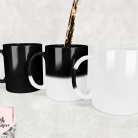 97c31874338226794e49b8aed32cd353.png