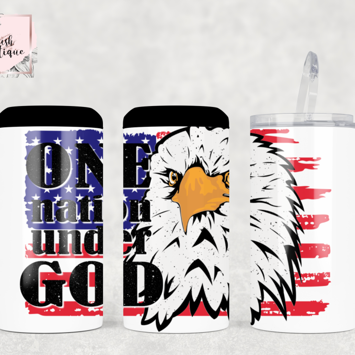 987a91cb560604734df4f858ba3833cc.png