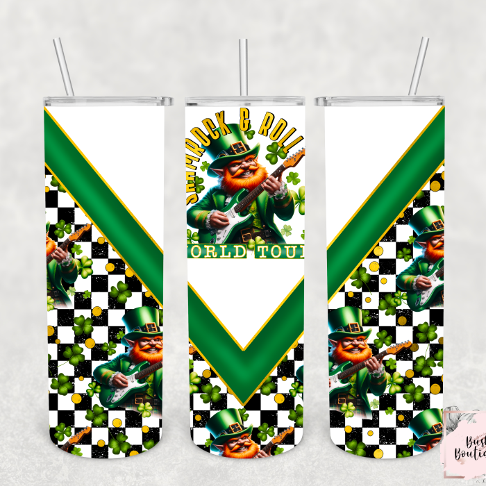 9a48981d536e215e36a6e1a15f9a7bc0.png