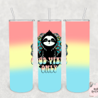 9aaeb22fb24c98a4cd98f580dabd5cd2.png