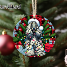 9b8d5529e923b7190e85bac107015b8d.png