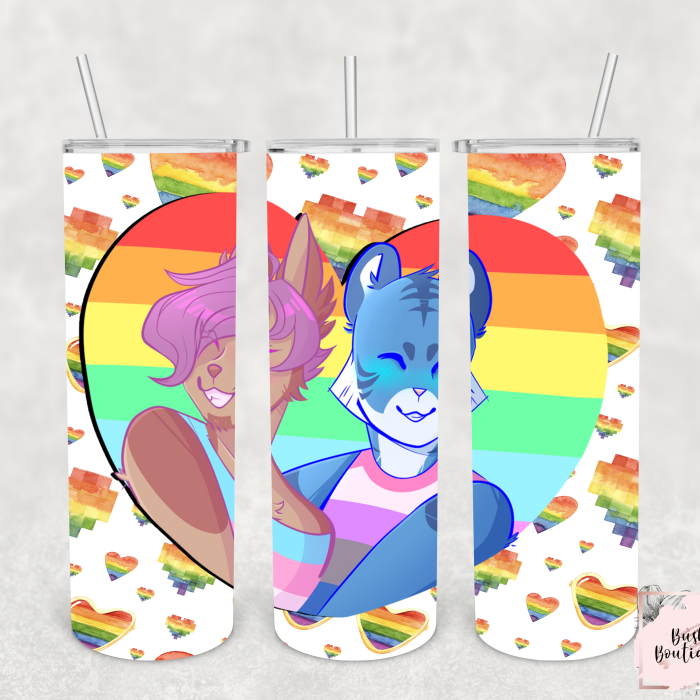 9c4fe6ae4a44dafdb8e5a7a55fed54e8.png