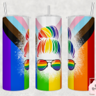 9e8780dedb94adde480f868331d48daa.png