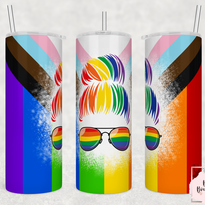 9e8780dedb94adde480f868331d48daa.png