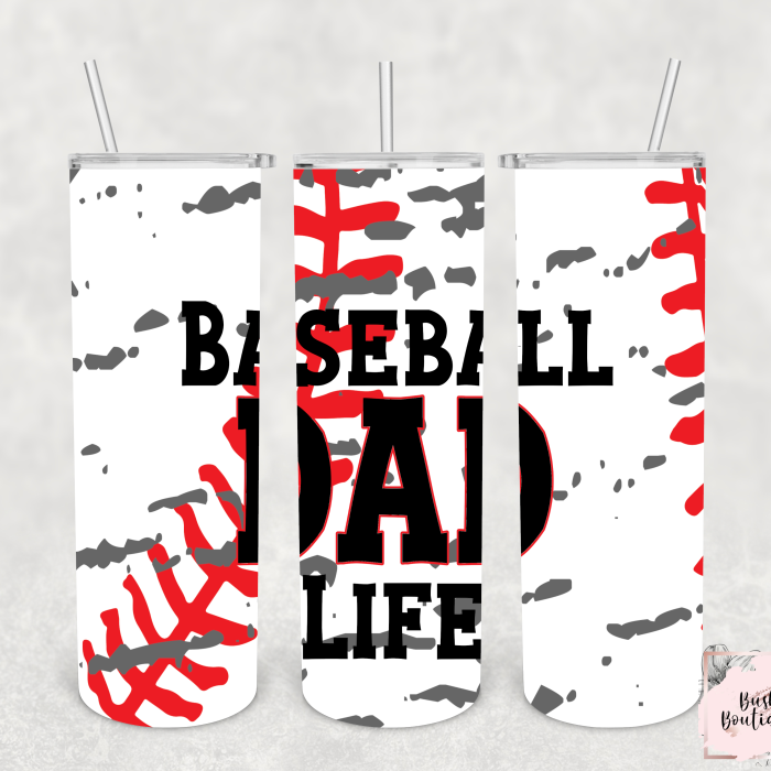 a08892d663cdf93094af54ce822a239f.png