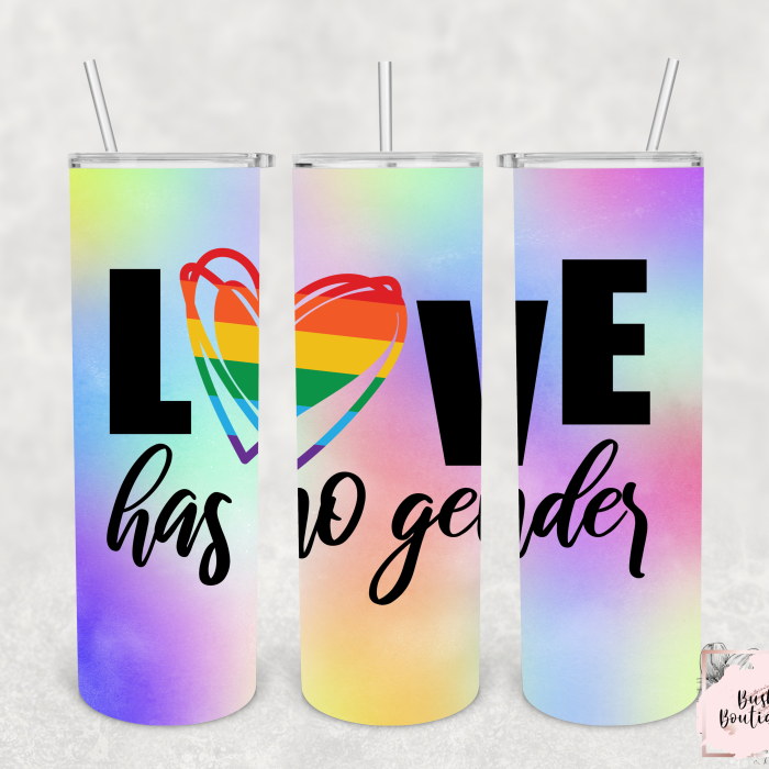 a357d827f50953272fcaff5532665fc4.png