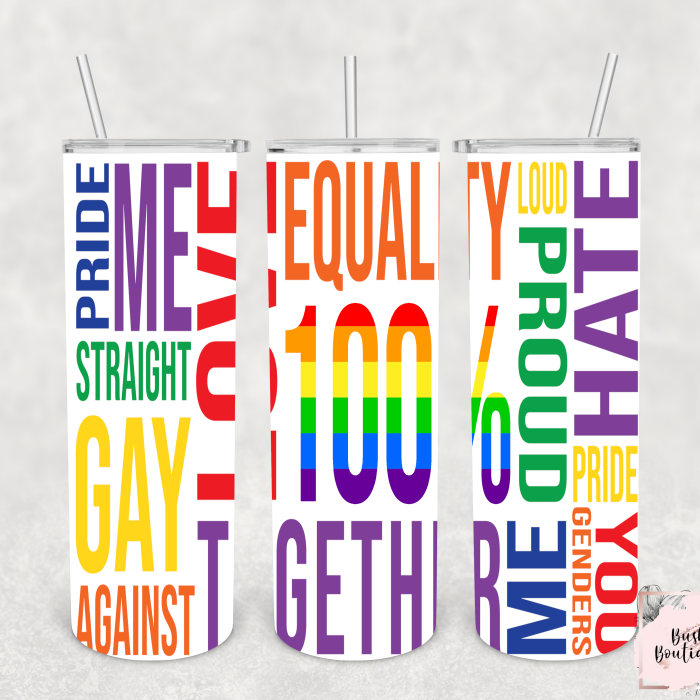 a43486f04eb42f0a742743d4bc87529f.png