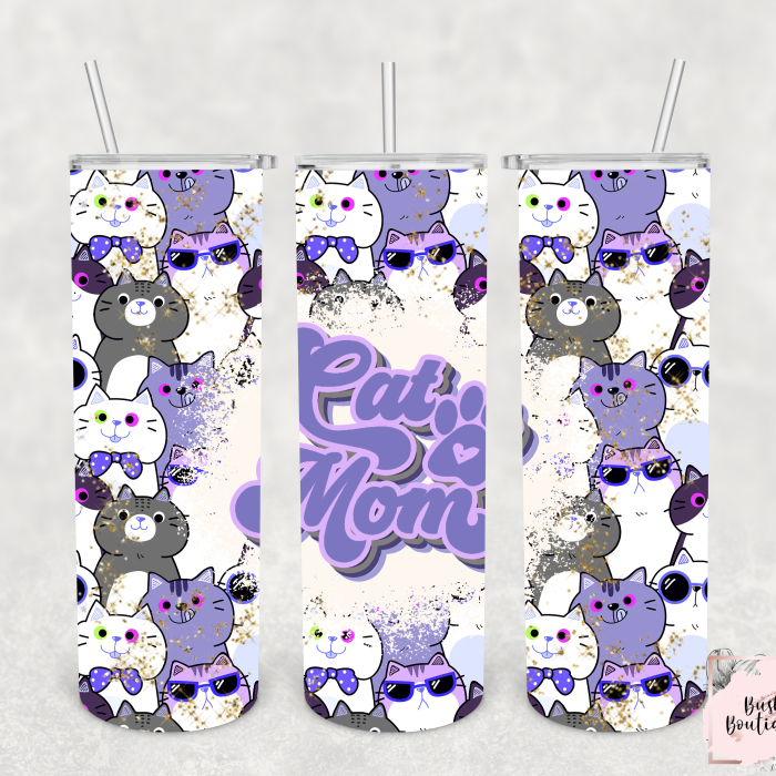 a4a5c669317a271b3c661cd84cca29a7.png