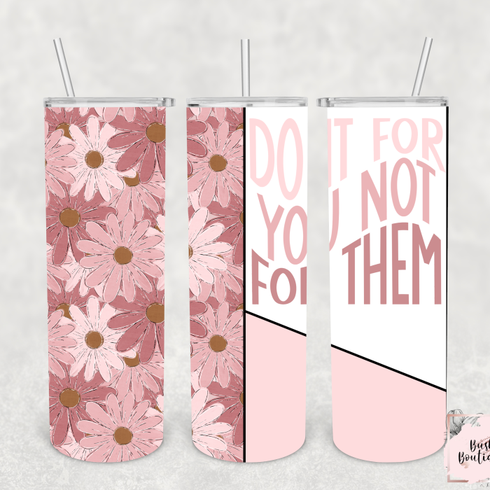 a6d7662505ace3615cb0224eeb22f076.png