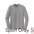 a9b8609457cc3a3e57fc718696ab4256.png