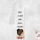 a9fbd4f45ef023484327a2e72fa66675.png