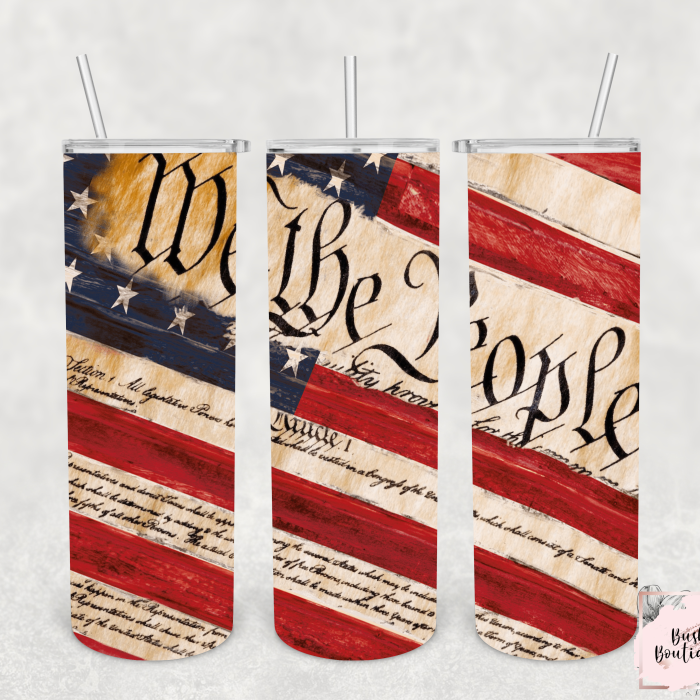 aa17079578bebcc4e29fb3aadc278669.png
