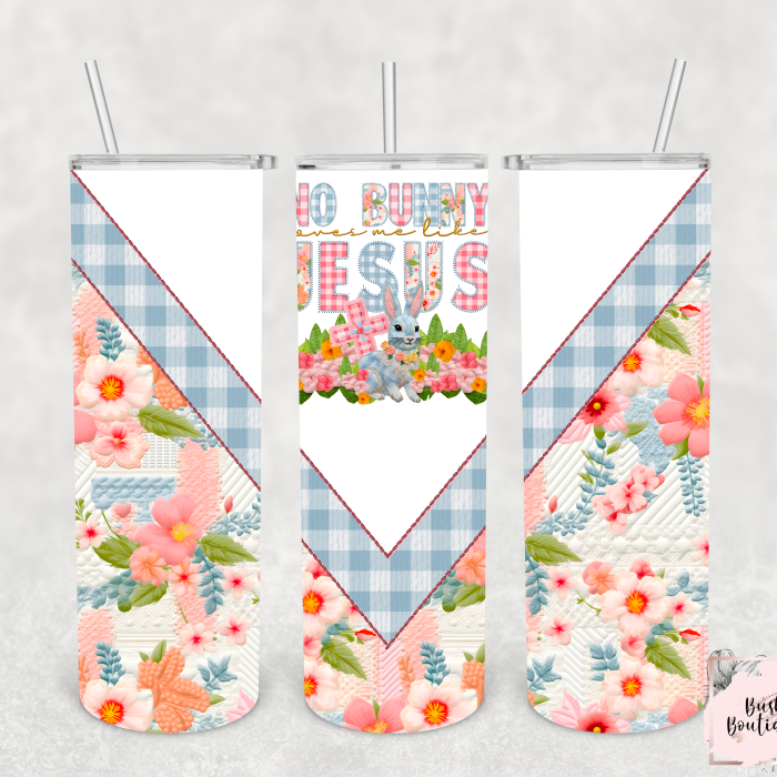 b2124d02365a3b4b533cf949f8b7e5a0.png
