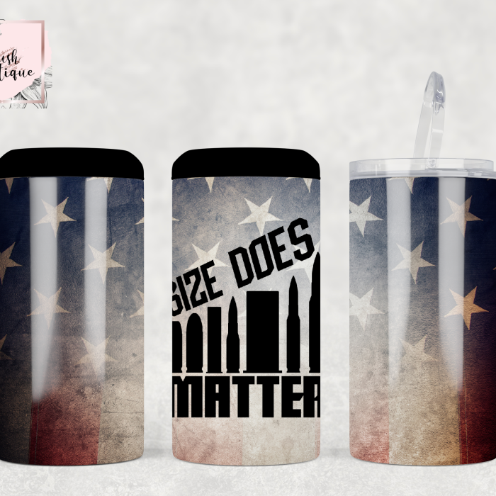 b3cc22df1394bc69929c5942f93a73f0.png