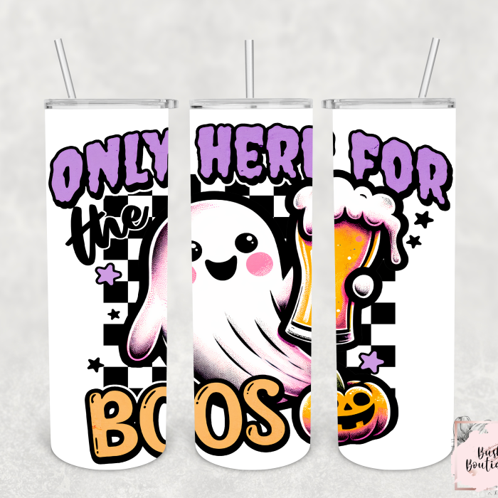 b4b4be2b34e8f409ad61307c2a1d651d.png
