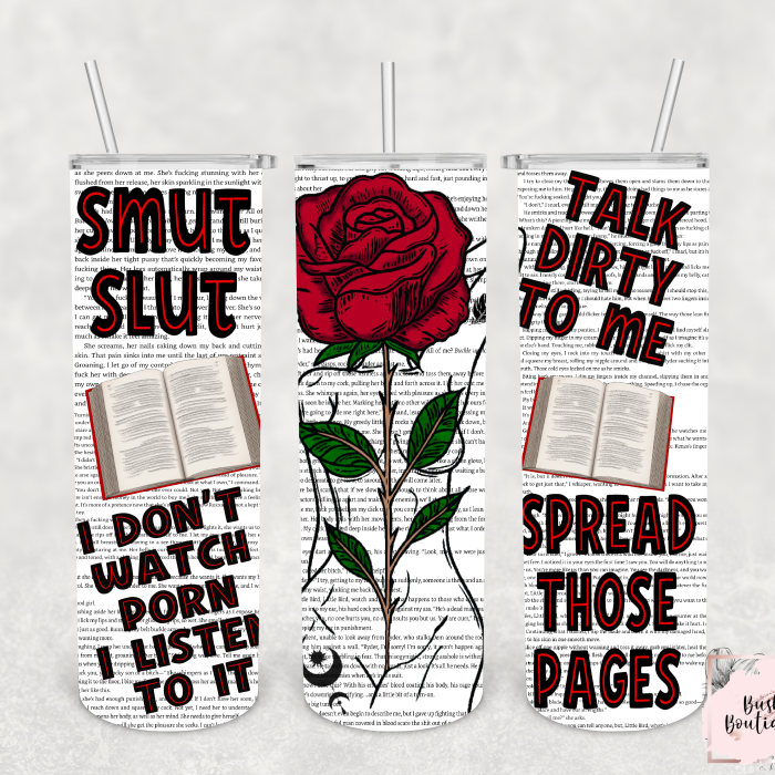 b5132c3dc3166553c0792b0ba1cc9f94.png