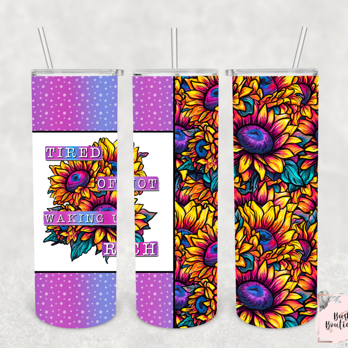 b78955d191f4ccca63d2b68db267f5ab.png