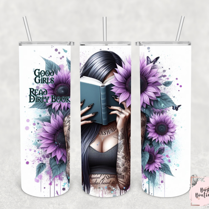 b78ddf02542ba048f7a73e0276c7f1c6.png