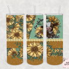b82079be5aebfd47ab287d812ab30787.png