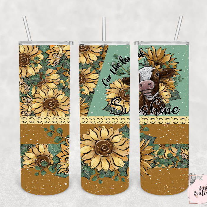 b82079be5aebfd47ab287d812ab30787.png