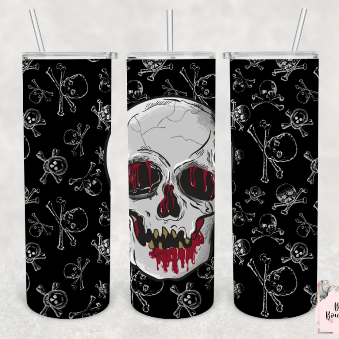 bcb3aa78d6814c0a47ca6a46d1bafe3d.png