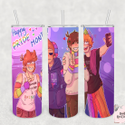 bcf3803d0bcf35f01d44705ecc5e946f.png