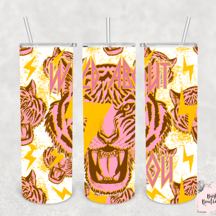 bf3a7b6687aa469348bee6f951905444.png