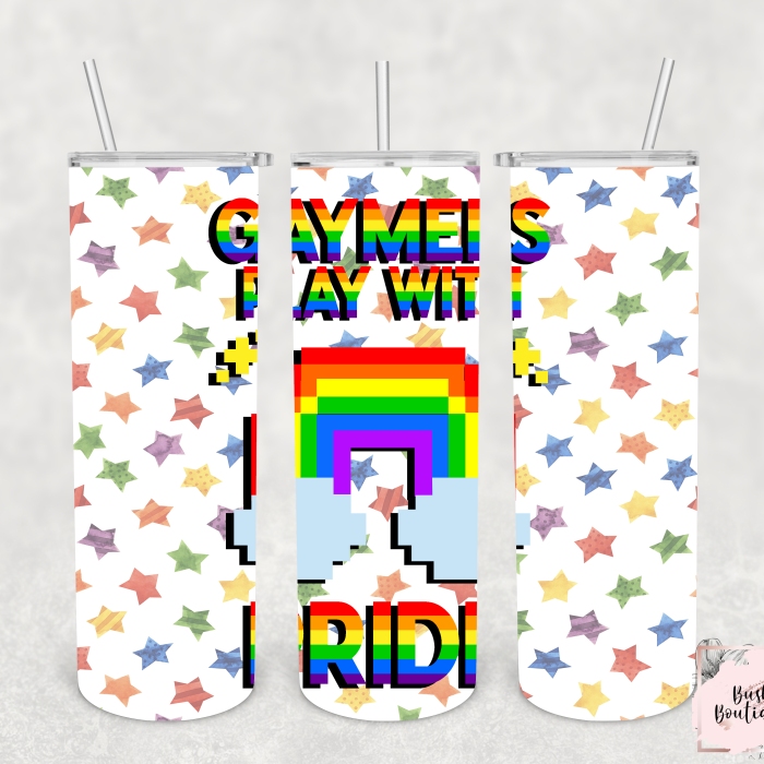 c5745f3f1aa4658efc6595c2520695cd.png