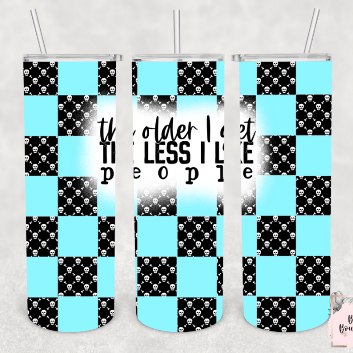 c63bda75f61719e40fdf1d2db5311679.png